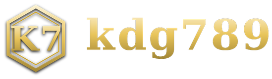 kdg789 logo